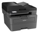 Brother MFC-L2860DWE drukarka wielofunkcyjna Laser A4 1200 x 1200 DPI 34 stron/min Wi-Fi