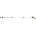 Pilarka łańcuchowa 20cm, 18V DCMPS567P1 DEWALT