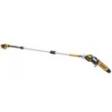 Pilarka łańcuchowa 20cm, 18V DCMPS567P1 DEWALT