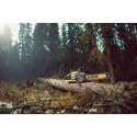 Pilarka łańcuchowa 50cm, 54V DCMCS575X1 DEWALT