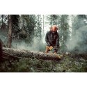 Pilarka łańcuchowa 50cm, 54V DCMCS575X1 DEWALT