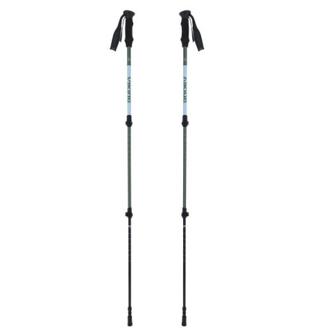 Kije trekkingowe VIKING Kivi 2.0 Trekking 65-135cm