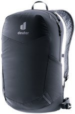Plecak turystyczny DEUTER Speed Lite 17 black