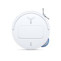Ecovacs Deebot T50 Pro Omni Gen 2 Biały
