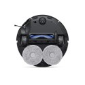 Ecovacs Deebot T50 Pro Omni Gen 2 Biały