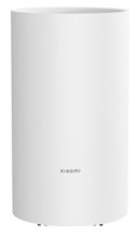 Osuszacz powietrza Xiaomi Smart Dehumidifier Lite