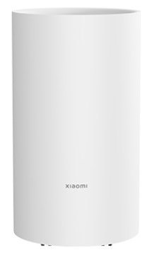 Osuszacz powietrza Xiaomi Smart Dehumidifier Lite