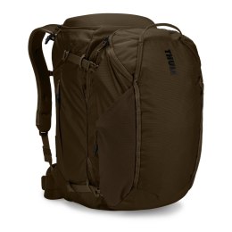 Plecak turystyczny Thule Landmark Travel Pack 60L - Deep Khaki