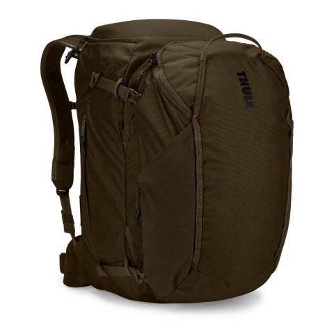Plecak turystyczny Thule Landmark Travel Pack 60L - Deep Khaki