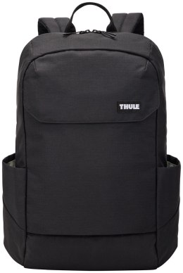 THULE PLECAK DO LAPTOPA LITHOS 15.6