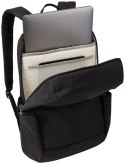 THULE PLECAK DO LAPTOPA LITHOS 15.6" 20L CZARNY 3204835