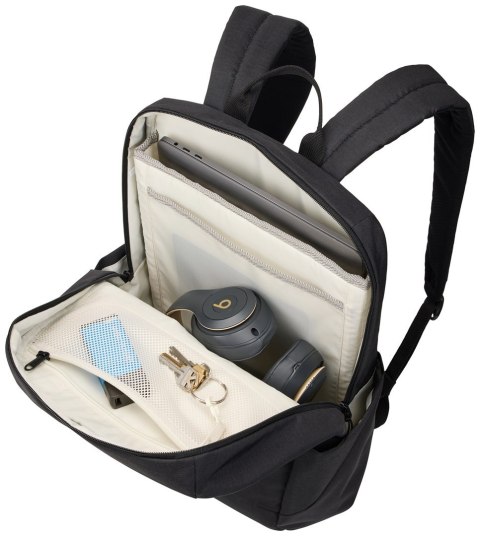 THULE PLECAK DO LAPTOPA LITHOS 15.6" 20L CZARNY 3204835