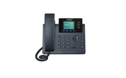 Telefon IP Yealink T34W