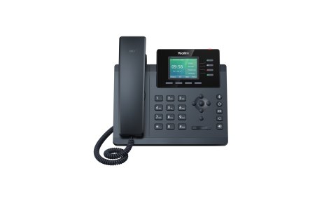 Telefon IP Yealink T34W