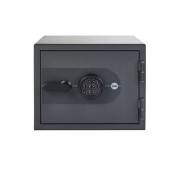 Sejf na broń i amunicję Yale Large EN Fire Safe ognioodporny S2 duży
