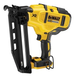 DeWALT DCN660NT-XJ gwoździarka / zszywacz Pistolet do gwoździ/zszywek Bateria