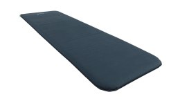 Outwell 400135 dmuchany materac Pojedynczy materac Niebieski Unisex