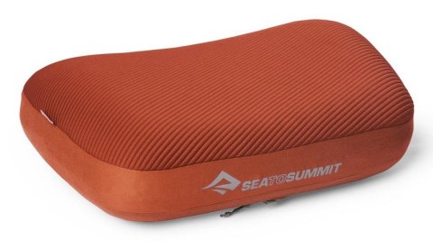 Sea To Summit Aeros Premium Ściśliwa