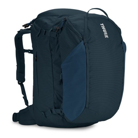Plecak podróżny Thule Landmark Travel Pack 60L - blue