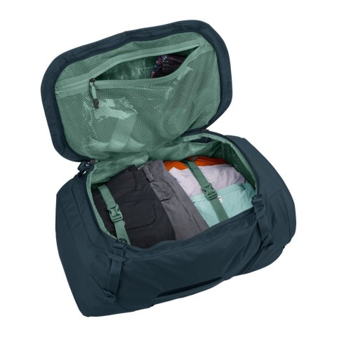 Plecak podróżny Thule Landmark Travel Pack 60L - blue