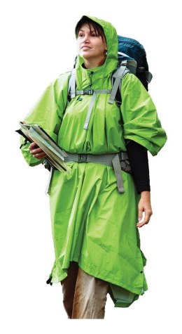 Sea To Summit APONCHOGN plandeka