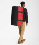 Torba sportowa The North Face Base Camp 150L NF0A52SA54A czerwona