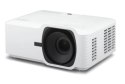 VIEWSONIC PROJEKTOR LASEROWY LSD400HD