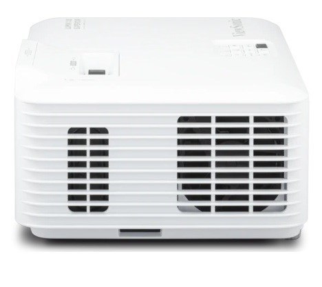 VIEWSONIC PROJEKTOR LASEROWY LSD400HD