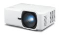 VIEWSONIC PROJEKTOR LASEROWY LSD400HD