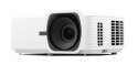 VIEWSONIC PROJEKTOR LASEROWY LSD400HD