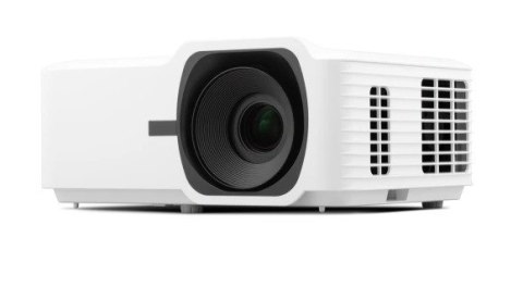 VIEWSONIC PROJEKTOR LASEROWY LSD400HD