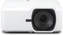 VIEWSONIC PROJEKTOR LASEROWY LSD400HD