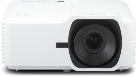 VIEWSONIC PROJEKTOR LASEROWY LSD400HD