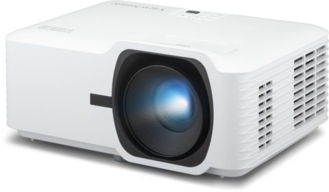 VIEWSONIC PROJEKTOR LASEROWY LSD400HD