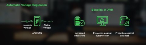 APC Smart-UPS 750VA LCD 230V with SmartConnect