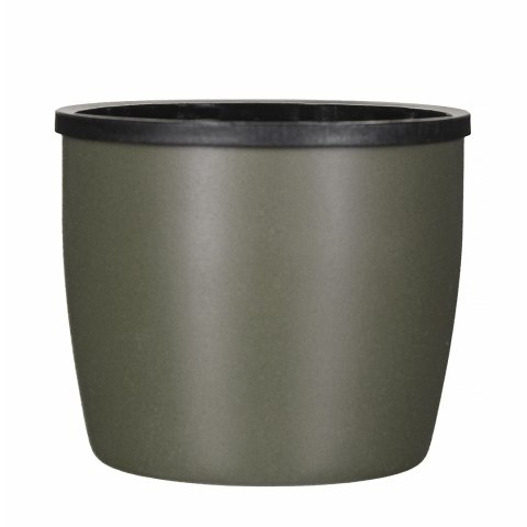 Esbit Termos turystyczny Vacuum 0.5l Zielony