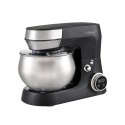 Robot planetarny 2000W MR-558 MAESTRO