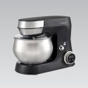 Robot planetarny 2000W MR-558 MAESTRO
