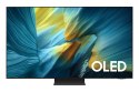 Samsung QE55S95FAT 139,7 cm (55") 4K Ultra HD Smart TV Wi-Fi Czarny