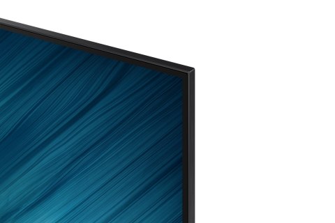 Samsung QE55S95FAT 139,7 cm (55") 4K Ultra HD Smart TV Wi-Fi Czarny