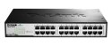 Switch D-Link DGS-1024D/E 24-portowy