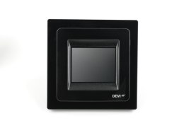 Termostat pokojowy Danfoss DEVIreg Touch sw 140F1069