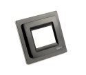 Termostat pokojowy Danfoss DEVIreg Touch sw 140F1069