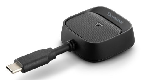 Viewsonic WPD-900 akcesorium do projektorów Nadajnik bezprzewodowy