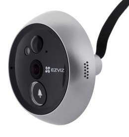 Wideodomofon EZVIZ DP2C 2MP 10,9 cm (4.3