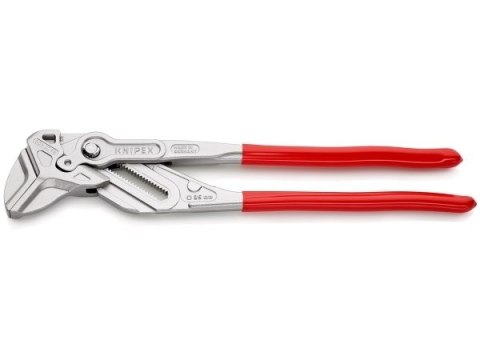 Knipex 86 03 400 szczypce