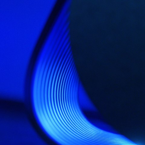 Logitech G G560 zestaw głośników 120 W PC/Laptop Czarny 2.1 kan. 30 W Bluetooth