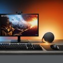 Logitech G G560 zestaw głośników 120 W PC/Laptop Czarny 2.1 kan. 30 W Bluetooth