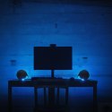 Logitech G G560 zestaw głośników 120 W PC/Laptop Czarny 2.1 kan. 30 W Bluetooth