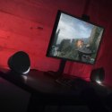 Logitech G G560 zestaw głośników 120 W PC/Laptop Czarny 2.1 kan. 30 W Bluetooth